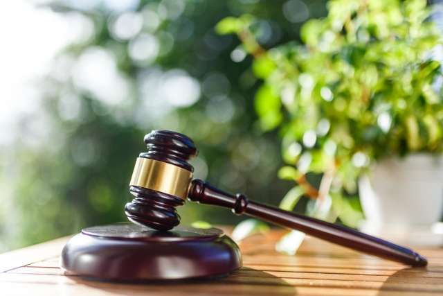 価値観は違って当然 あなたの 当たり前 は 当たり前 ではない 転職ミチシルベ 価値観は違って当然 あなたの 当たり前 は 当たり前 ではない 転職ミチシルベ