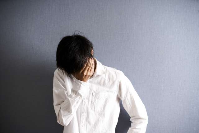 日曜の夜の憂鬱を解消し気分が晴れて前向きになれる5つの方法 転職ミチシルベ 日曜の夜の憂鬱を解消し気分が晴れて前向きになれる5つの方法 転職ミチシルベ