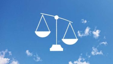 仕事の名言 格言 心に響くあなたのやる気が出てくる言葉 転職ミチシルベ 仕事の名言 格言 心に響くあなたのやる気が出てくる言葉 転職ミチシルベ