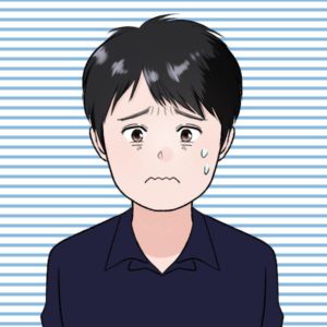人生がつまらない と感じる40代男性が多い理由と人生を変える方法 転職ミチシルベ